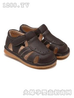 С�{���Л�ЬLBL-SA5301-BR