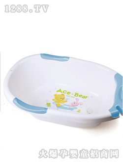 babyace��ͯԡ��