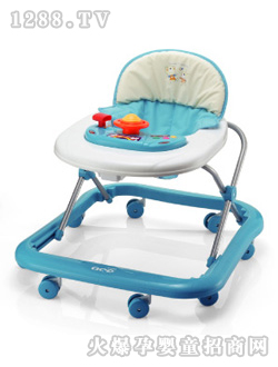 babyace��ͯ�W(xu��)��܇���{