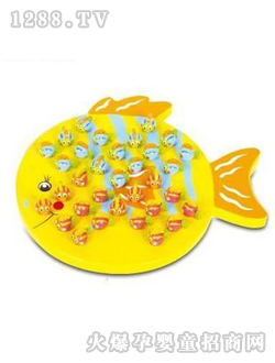 ľ��֮��ľ�|(zh��)��������~