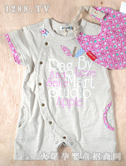 �ۼј���ɫyinge�B�w��