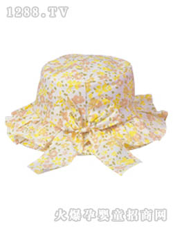 ���A�Sɫ��ͯ��ñ