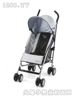 babyace��ͯ����܇�y�x