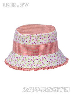 ���A�u�tɫ��ͯ��ñ