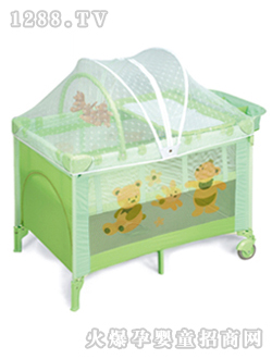 babyaceͯ���ݾG