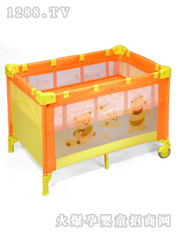 babyaceͯ���Sɫ