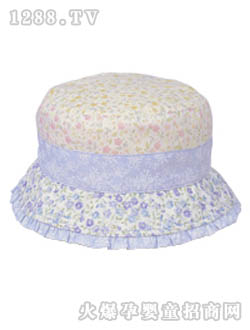 ���AС�黨��ͯ��ñ