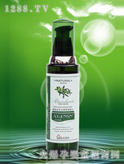 �����ϙ���ë�׼������wˮ