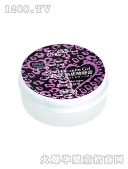 �Q�Q��(��i)�沿ȥ���|(zh��)��ସ�