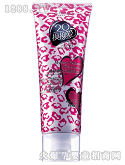 �Q�Q��(��i)������ˮ�W�q��Һ