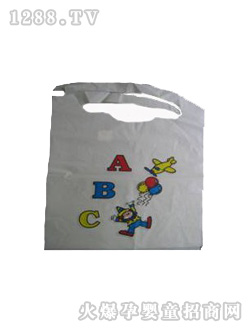 �v�dyinge��ˮ��ABC