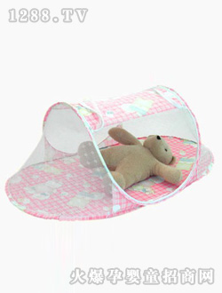 �v�dyinge�Î��ۼtɫTX-1072