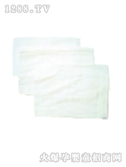 �v�dyinge��|TX-1006