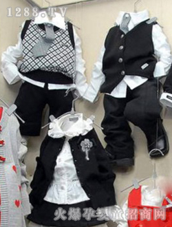 �ص�С�ݺڰ����b