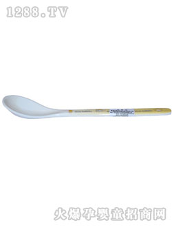 ؐ�桤ؐؐ�ѹԹ�؈��yinge�m���̸�