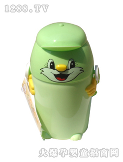 ؐ�桤ؐؐ�ѿ�ͨˮ��