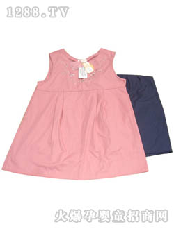 ؐ�桤ؐؐ�Ѹ߼�(j��)��ݗ��V�I(l��ng)yunfȹ