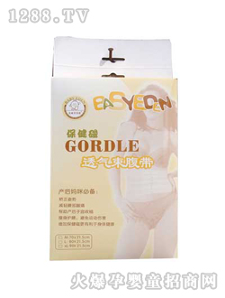 ؐ�桤ؐؐ��͸��������������