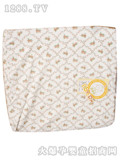 ؐ�桤ؐؐ��yunf��(c��)˯��