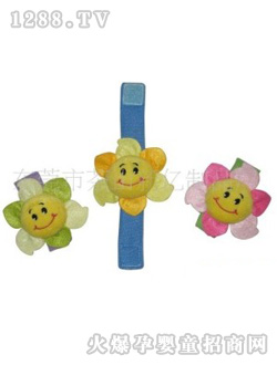 ����ë�q�����̫ꖻ�