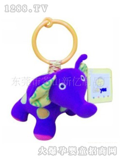 ��(l��)��ë�q����{(l��n)ɫС��