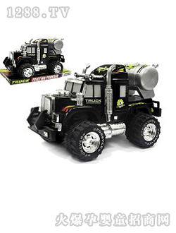 ����T�Դ���܇���8166A