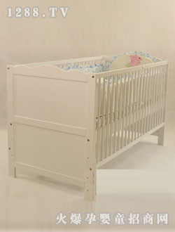 ���(��i)yinge��C73