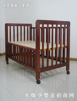 ���(��i)yinge���o(h��)�ڷ���062