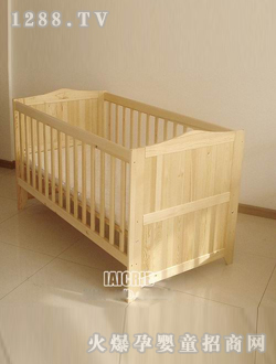 ���(��i)yinge��051