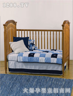 ���(��i)yinge���S�������o(h��)��ȡ��