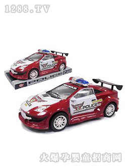 ����T��С��܇(ch��)266-24C