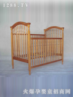 ���(��i)yinge���S������