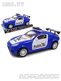 ����T��С��܇(ch��)266-31B