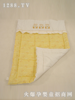 ����S�ܱ���