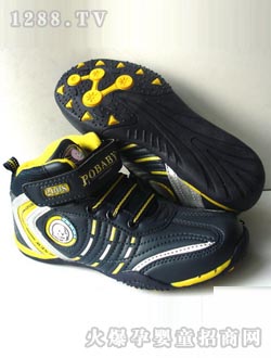 С�ƺ��\(y��n)��(d��ng)Ь