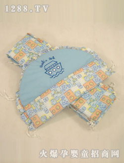 ���С������