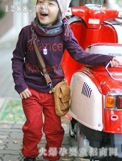 QQͯ�b�r�й���ϵ�д��b��