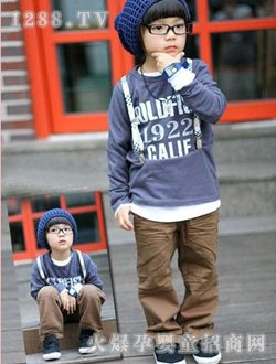 QQͯ�b�r�й���ϵ�����b