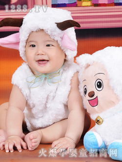 ������һ�ܚqyinge�zӰ�_(k��i)��