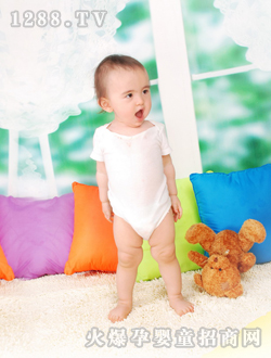 ������2-5�q��ͯ��(xi��)��[��