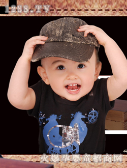 ������2-5�q��ͯ��(xi��)��ɐ�(��i)