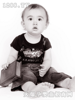 ������2-5�q��ͯ��(xi��)����ҕ