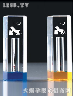 �῵������Ф�ʵ���