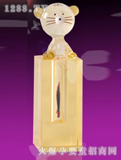 �῵ҹ�����̥�l(f��)��