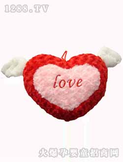 �f�`��ʹ���α���