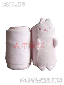 ����С�Â�(c��)����