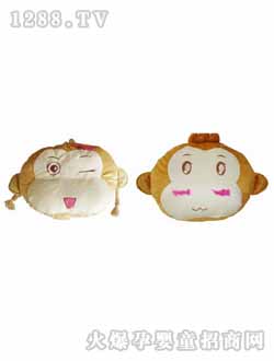 �f�`������YoCi����