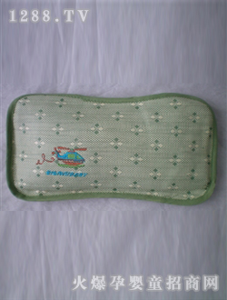 �����݁���ͯ��