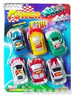 С������߻���܇(ch��)