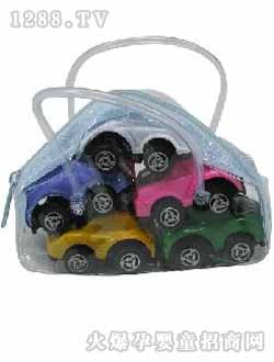 С������߻���܇(ch��)��